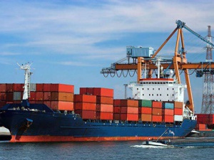 上海清關公司進口報關要多少費用?