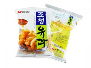 機場進口食品清關手續(xù)及費用-上海報關公司代理