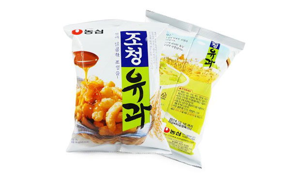 機場進口食品清關手續(xù)及費用_南昌報關公司代理