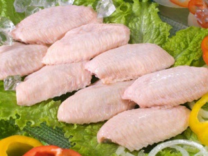 冷凍食品進(jìn)口報(bào)關(guān)流程|專(zhuān)業(yè)清關(guān)公司代理
