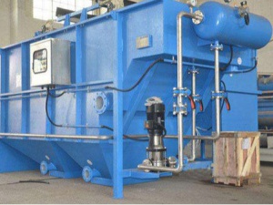 青島舊機械進口報關報檢清關代理知識