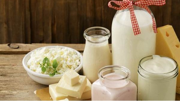 教你辦理上海進口乳制品報關(guān)手續(xù)