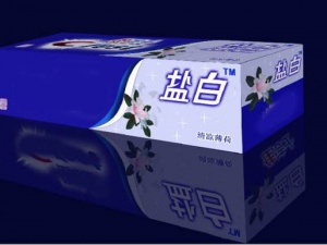 牙膏進(jìn)口清關(guān)手續(xù)復(fù)雜嗎？報(bào)關(guān)報(bào)檢需要什么資料？
