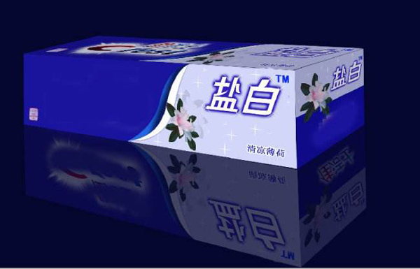 牙膏進口清關手續(xù)復雜嗎？報關報檢需要什么資料？