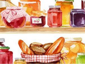 食品進(jìn)口報(bào)關(guān)報(bào)檢詳細(xì)指南