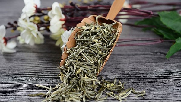 茶葉進(jìn)口報(bào)關(guān)需要哪些資料以及流程是怎樣的？