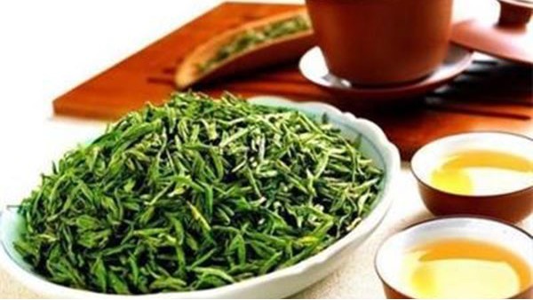 茶葉鄭州進(jìn)口所需單證及流程