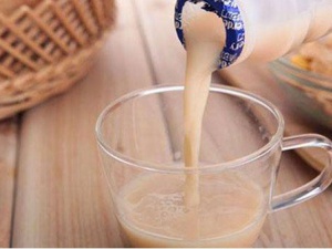 上海乳酸菌奶進(jìn)口報(bào)關(guān)代理所需資料及流程