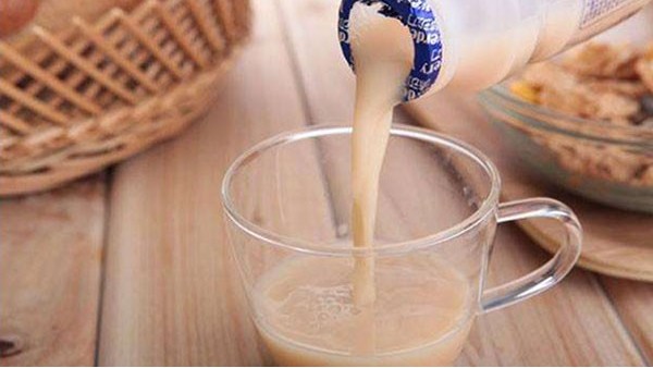 太原乳酸菌奶進口報關代理所需資料及流程