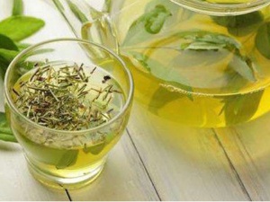 東莞茶葉進(jìn)口報(bào)關(guān)所需基本單證及流程