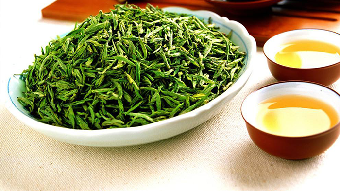 茶葉進口清關手續(xù)流程有哪些？