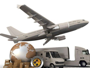托盤貨和散貨在國(guó)際空運(yùn)中的區(qū)別是什么？