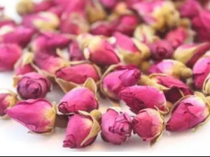 衢州干玫瑰花進(jìn)口報(bào)關(guān)流程和單證有哪些？