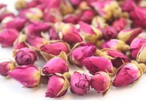 干玫瑰花衢州進(jìn)口報關(guān)流程和單證有哪些？