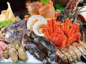 上海水產(chǎn)品進口報關這些注意事項你了解嗎？