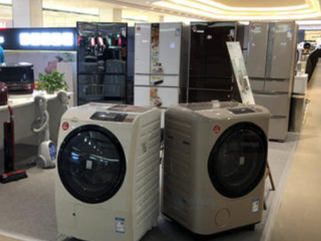 進口家用電器清關一般貿(mào)易代理公司如何操作？