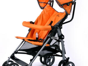 嬰兒車(chē)進(jìn)口申報(bào)要素及稅號(hào)是什么？