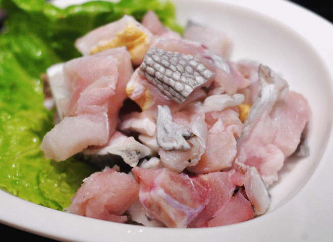 食用鱷魚肉上海進(jìn)口報(bào)關(guān)清關(guān)流程有哪些？