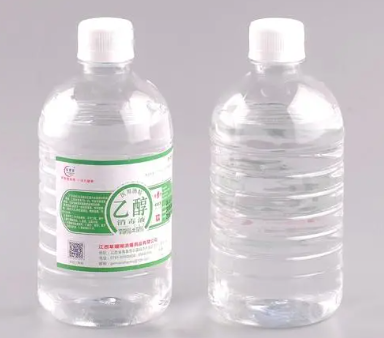 乙醇進口報關(guān)資料和流程有哪些？