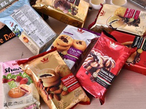 溫州食品進(jìn)口，這些問(wèn)題要注意！