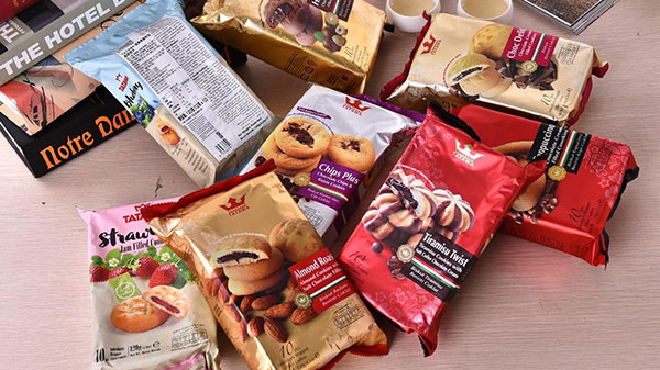 食品溫州進(jìn)口，這些問題要注意！