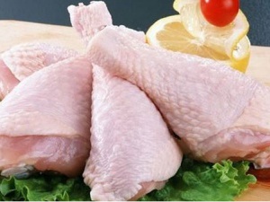 凍肉進(jìn)口報關(guān)需要注意哪些事項(xiàng)？上海進(jìn)口報關(guān)公司答疑