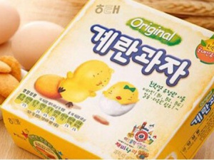 進(jìn)口食品報(bào)關(guān)代理需要哪些資料
