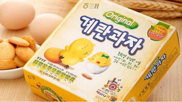 進(jìn)口食品報(bào)關(guān)代理需要哪些資料
