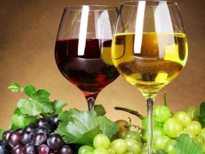 進(jìn)口紅酒需要提供什么資料