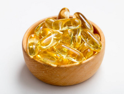 南通進(jìn)口魚油清關(guān)的具體操作流程和單證有哪些？