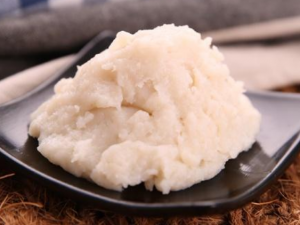合肥魚糜進(jìn)口報關(guān)知識了解一下