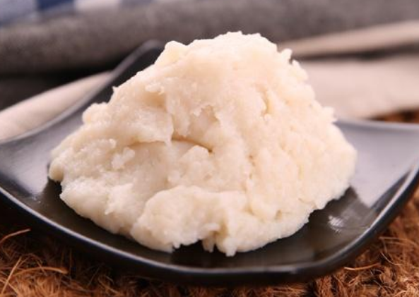 魚糜合肥進口報關(guān)知識了解一下