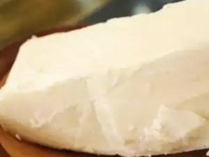 澳大利亞牛油脂肪深圳專業(yè)進(jìn)口報關(guān)流程