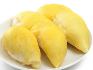 重慶進(jìn)口榴蓮報關(guān)清關(guān)要求