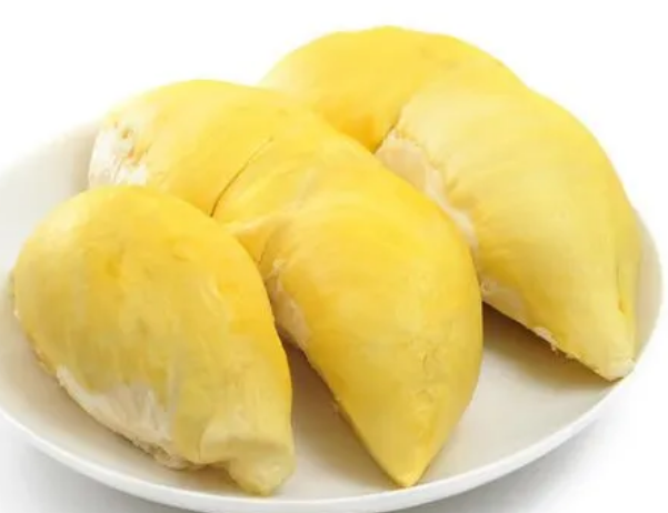 重慶進(jìn)口榴蓮報(bào)關(guān)清關(guān)要求