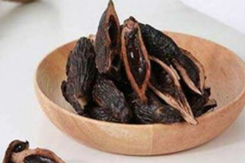 檳榔進(jìn)口報關(guān)清關(guān)單證資料有哪些？