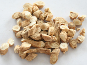 山豆根進(jìn)口報(bào)關(guān)操作流程