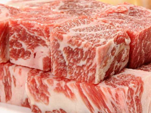 深圳冷凍牛肉進(jìn)口報關(guān)流程詳細(xì)版！