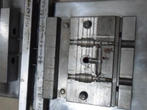 二手模具進(jìn)口清關(guān)代理操作流程詳解！