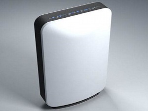 紹興小家電進口|空氣凈化器進口報關(guān)安全清關(guān)速度快