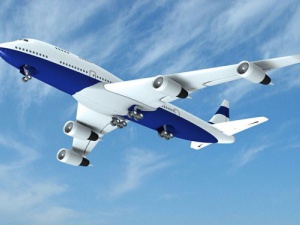 二手設備空運進口報關清關手續(xù)