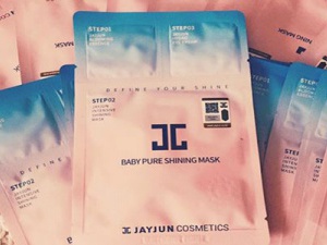進口化妝品清關(guān)檢測資料|東莞清關(guān)公司代理