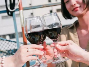 青島紅酒進口報關，小細節(jié)注定成敗