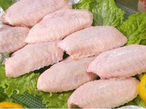 冷凍食品進口報關(guān)清關(guān)相關(guān)事宜