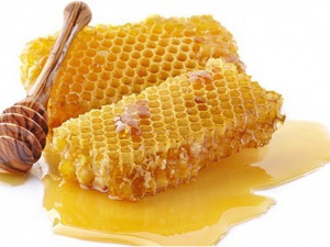 你知道蜂蜜進(jìn)口報(bào)關(guān)代理是怎么操作的嘛？