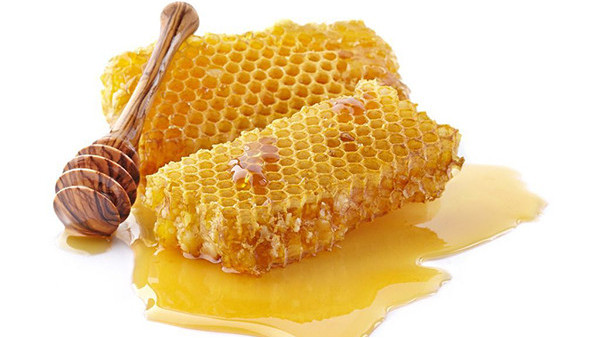 你知道蜂蜜進口報關代理是怎么操作的嘛？