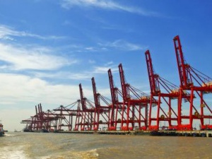 一分鐘掌握商檢、法檢、三檢的區(qū)別