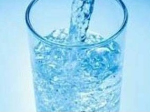 礦泉水進口報關流程