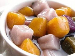 木薯粉進(jìn)口報(bào)關(guān)代理流程