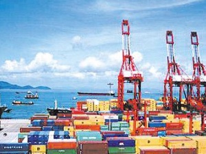 昆山報(bào)關(guān)歸類知識及方法